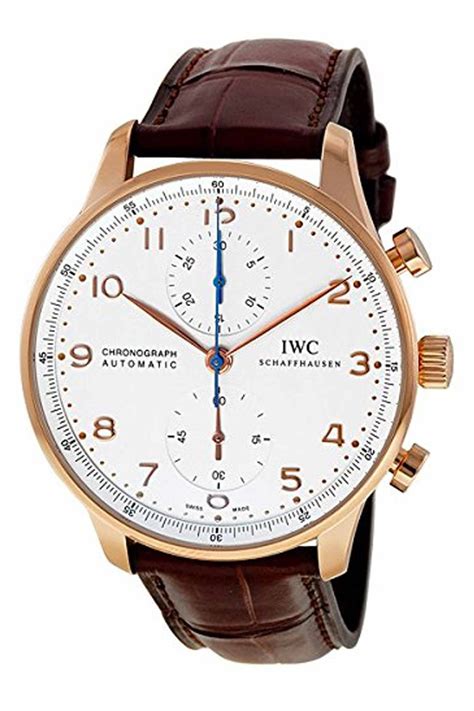 mens luxury watches sunny isles